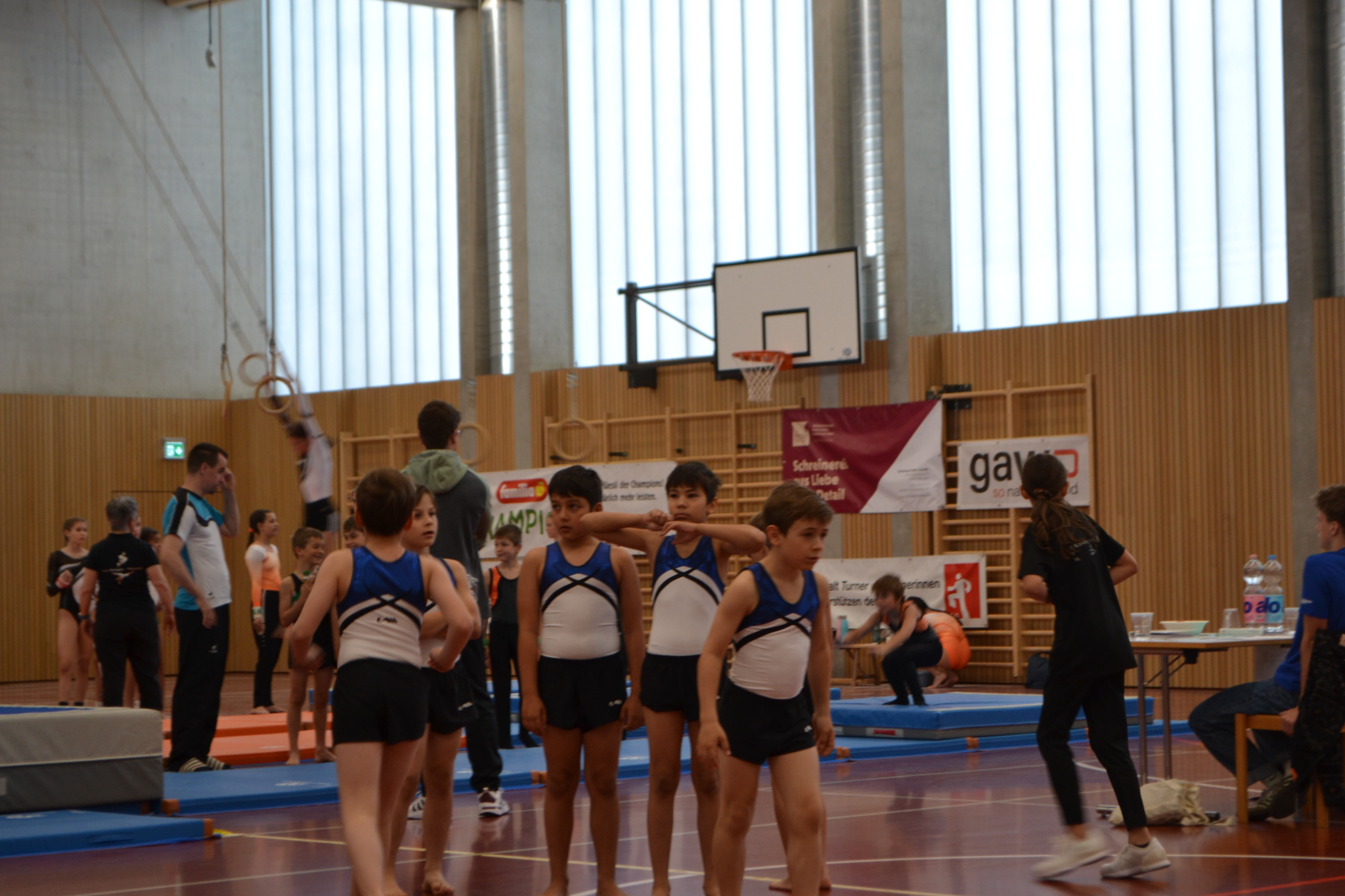 Bild01 (86)
